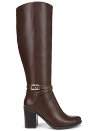 Naturalizer Women's Jane Knee High Boot
