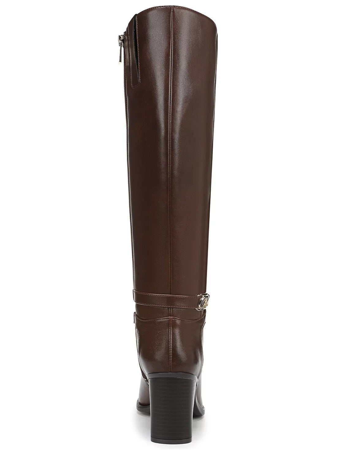 Naturalizer Women's Jane Knee High Boot