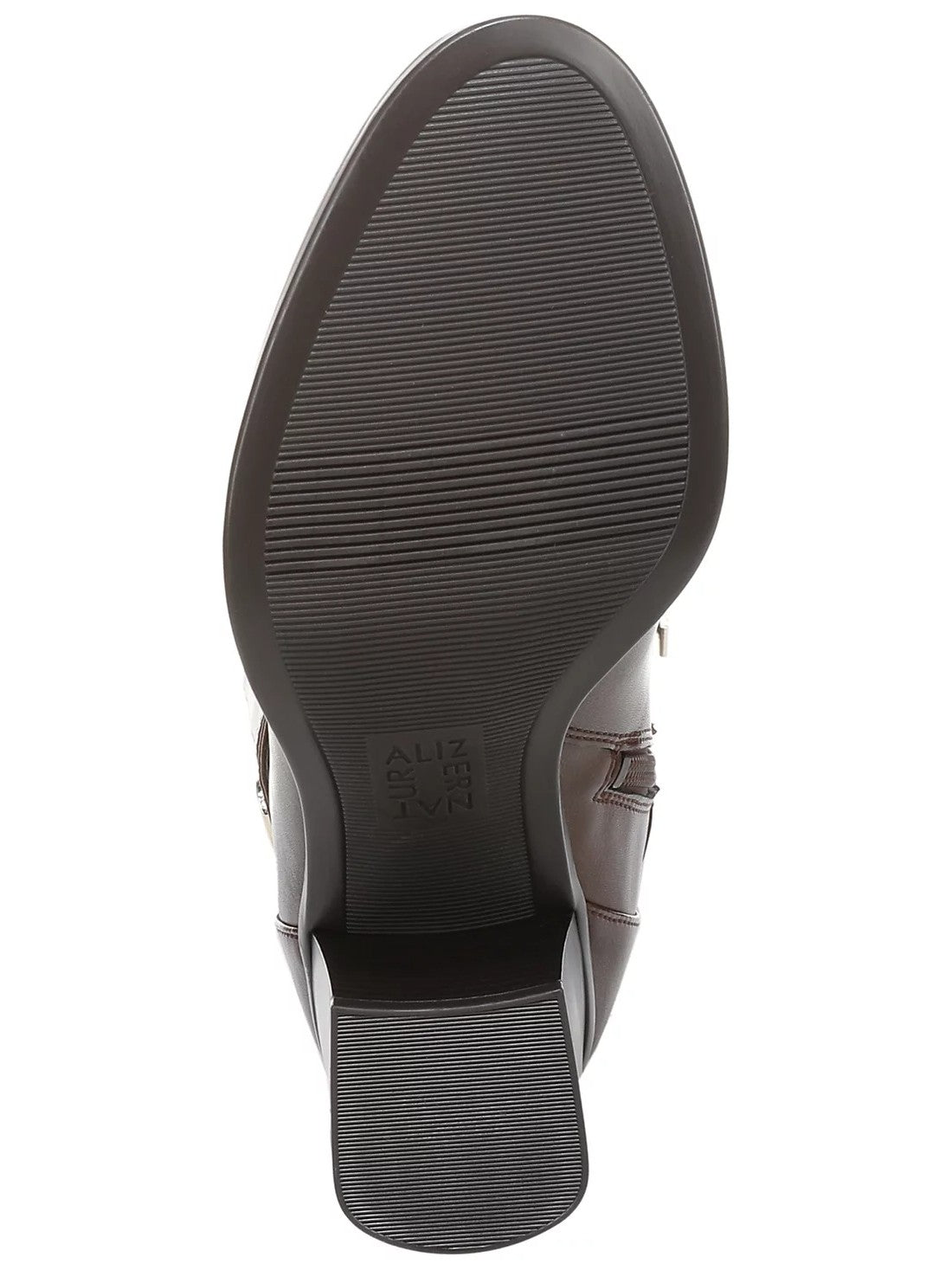 Naturalizer Women's Jane Knee High Boot