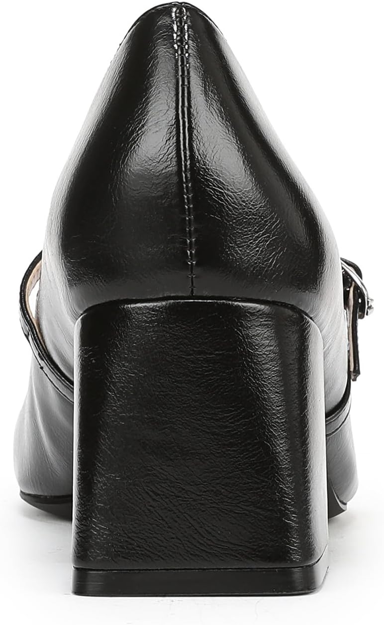 Naturalizer Women's Dancing Mary Jane Pump