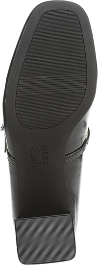 Naturalizer Women's Dancing Mary Jane Pump