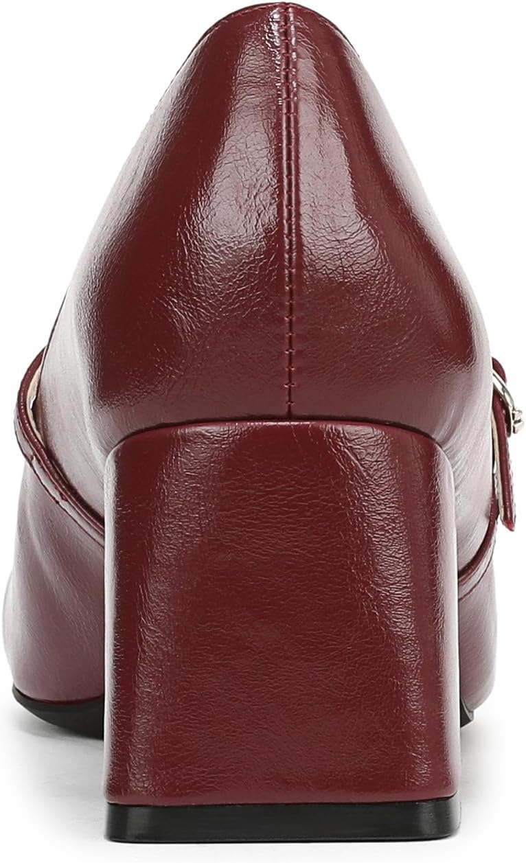 Naturalizer Women's Dancing Mary Jane Pump