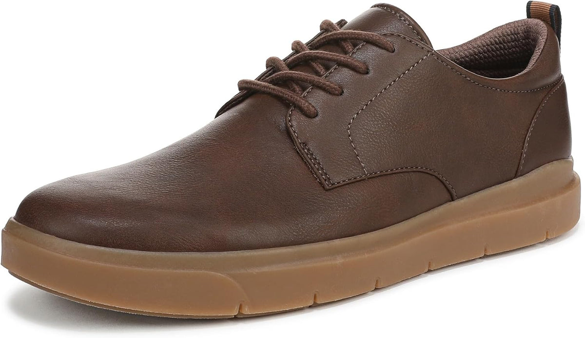 Dark Brown Vintage
