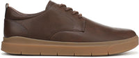 Dr. Scholl's Men's Madison Oxford