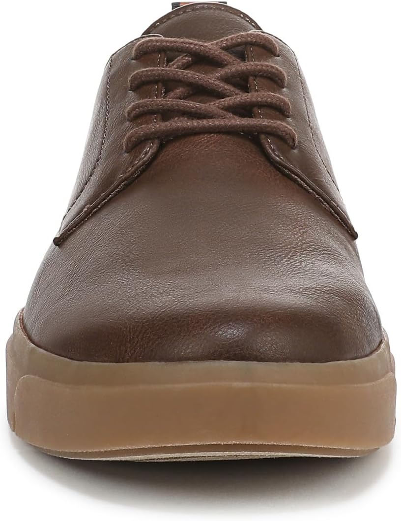 Dr. Scholl's Men's Madison Oxford