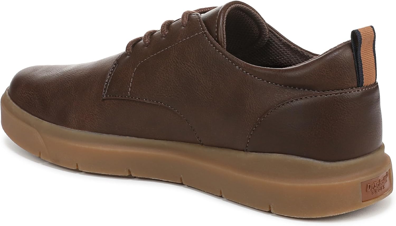 Dr. Scholl's Men's Madison Oxford