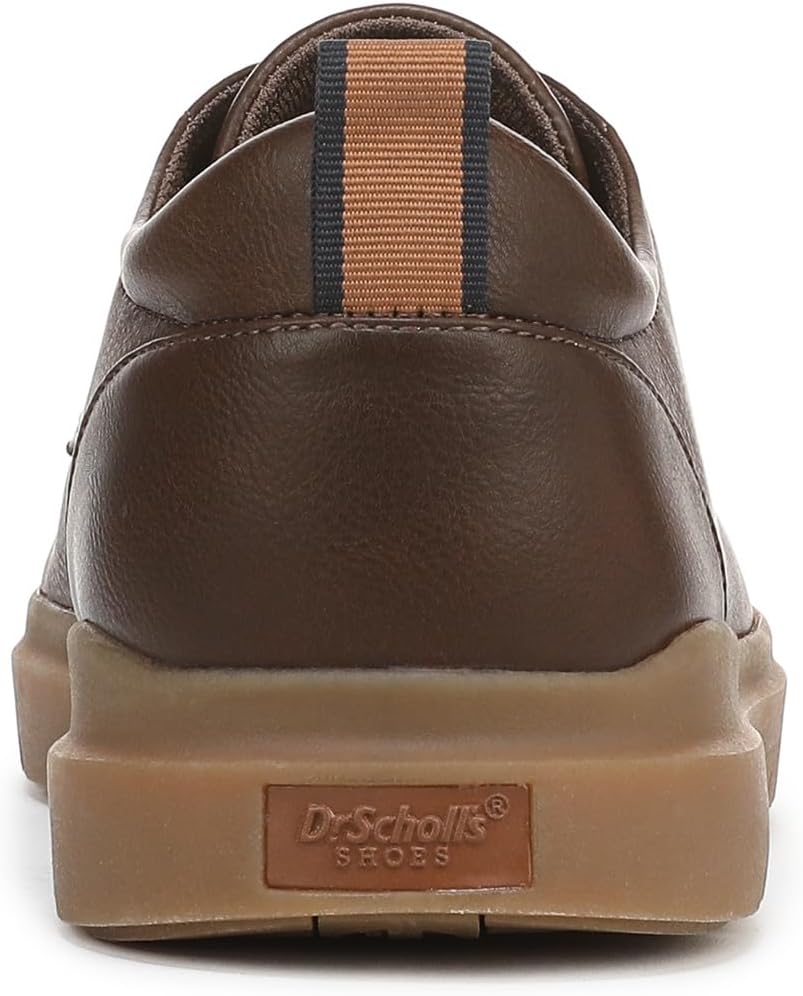 Dr. Scholl's Men's Madison Oxford