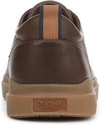 Dr. Scholl's Men's Madison Oxford