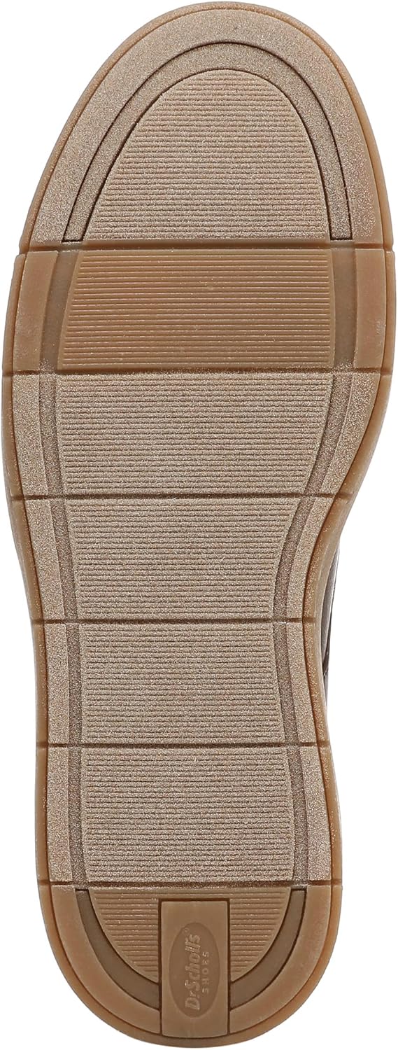 Dr. Scholl's Men's Madison Oxford