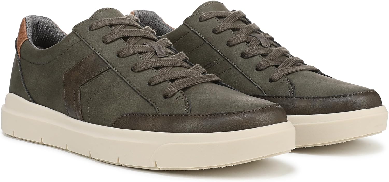 Dark Olive Green