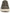 Dr. Scholl's Mens Madison Lace Up Sneaker
