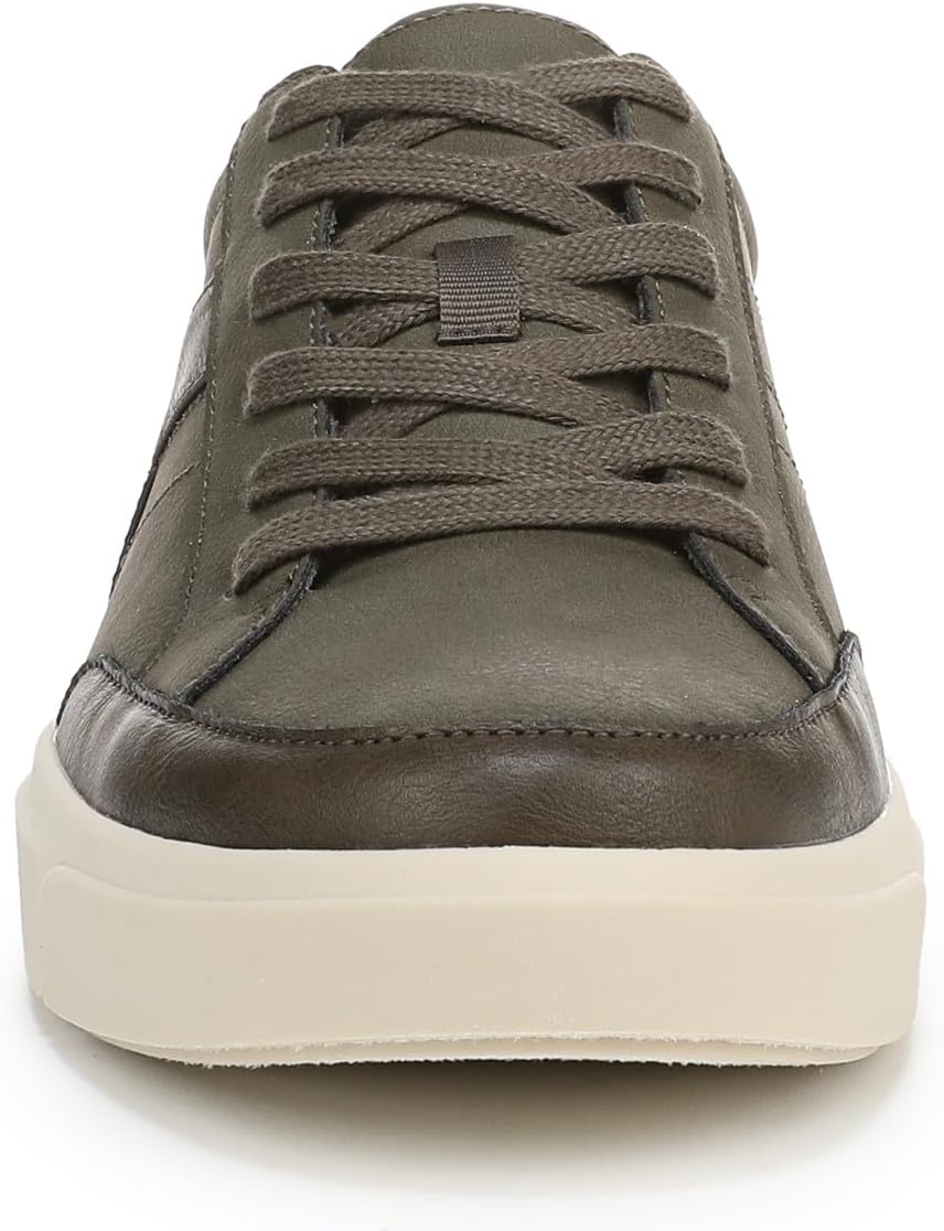 Dr. Scholl's Mens Madison Lace Up Sneaker