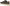 Dr. Scholl's Mens Madison Lace Up Sneaker