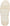 Dr. Scholl's Mens Madison Lace Up Sneaker