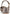 Naturalizer Women's Jayla Low Heel Slingback Pump