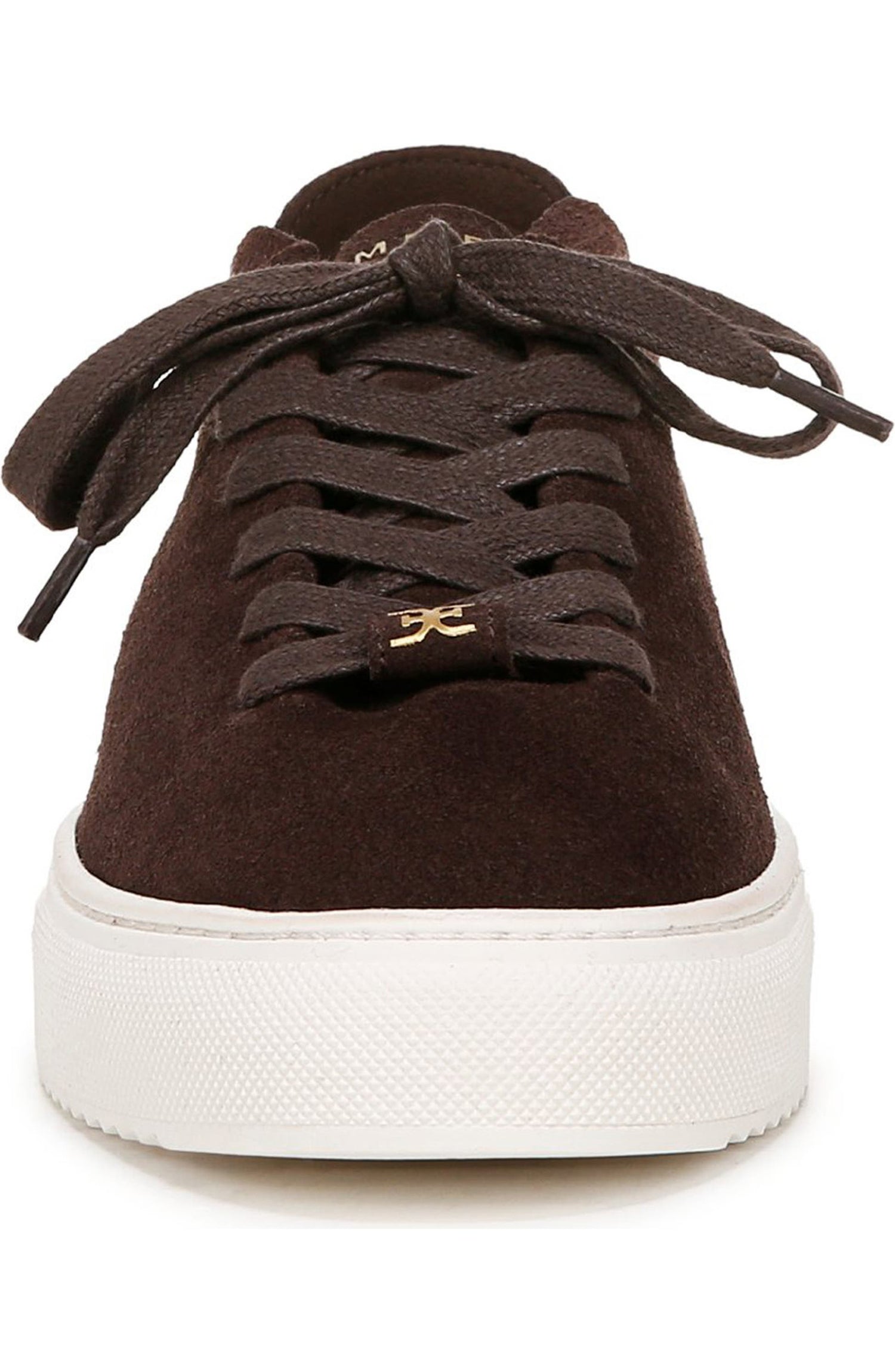Sam Edelman Women's Poppy Sneaker