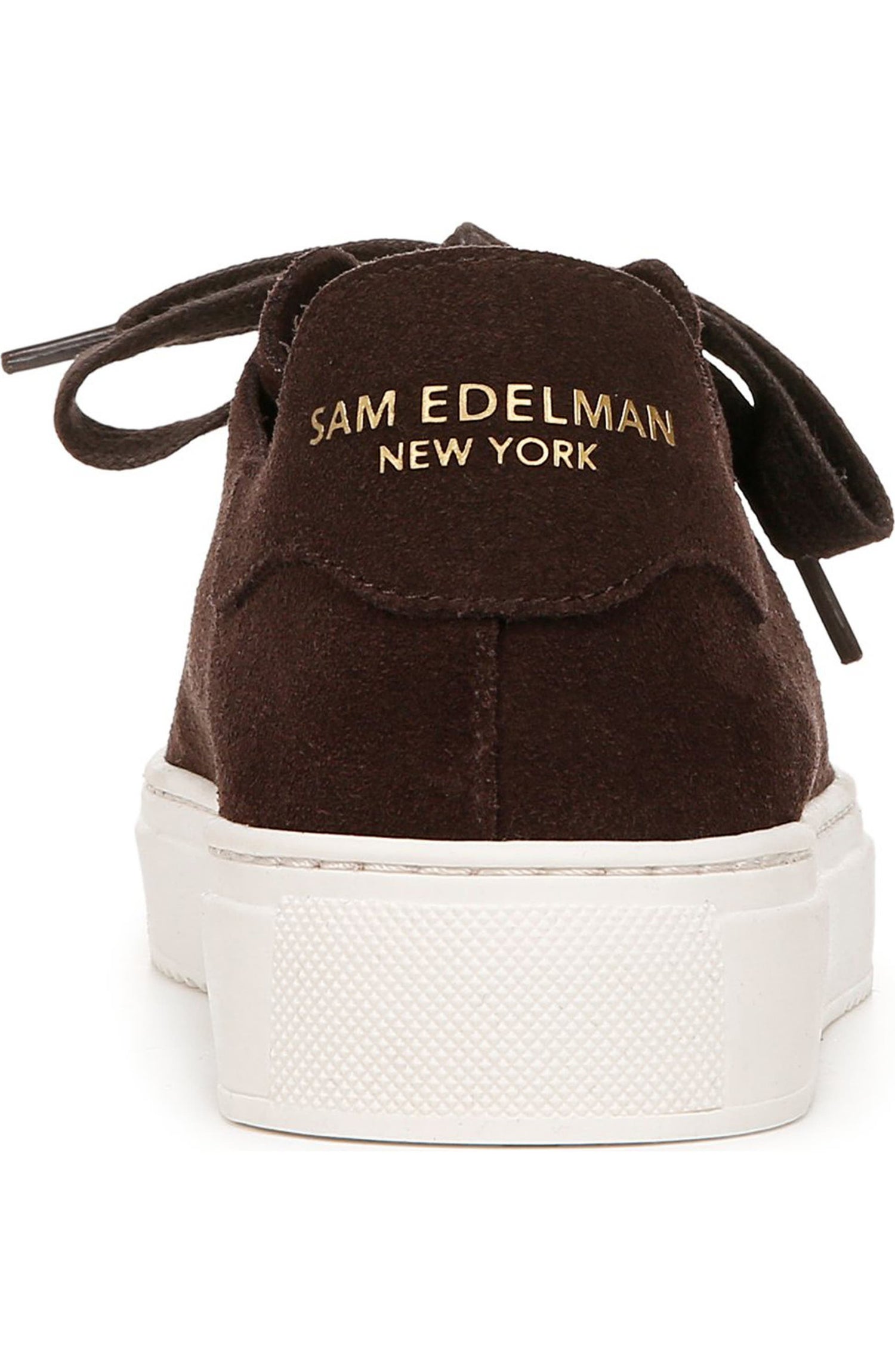 Sam Edelman Women's Poppy Sneaker
