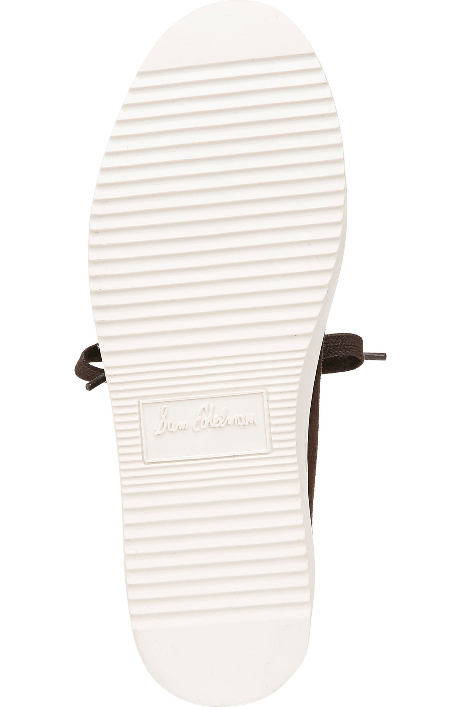 Sam Edelman Women's Poppy Sneaker