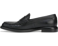 Franco Sarto Women's Yulisa Loafer
