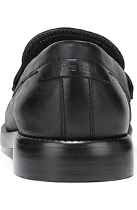 Franco Sarto Women's Yulisa Loafer