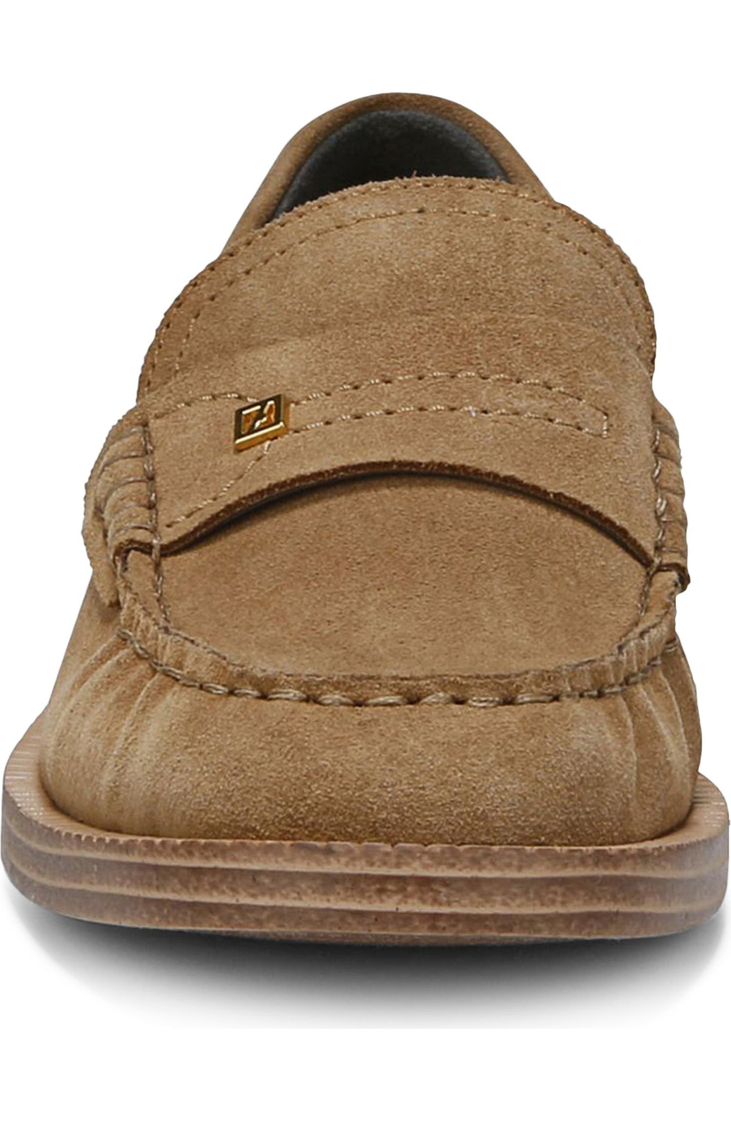 Franco Sarto Women's Yulisa Loafer