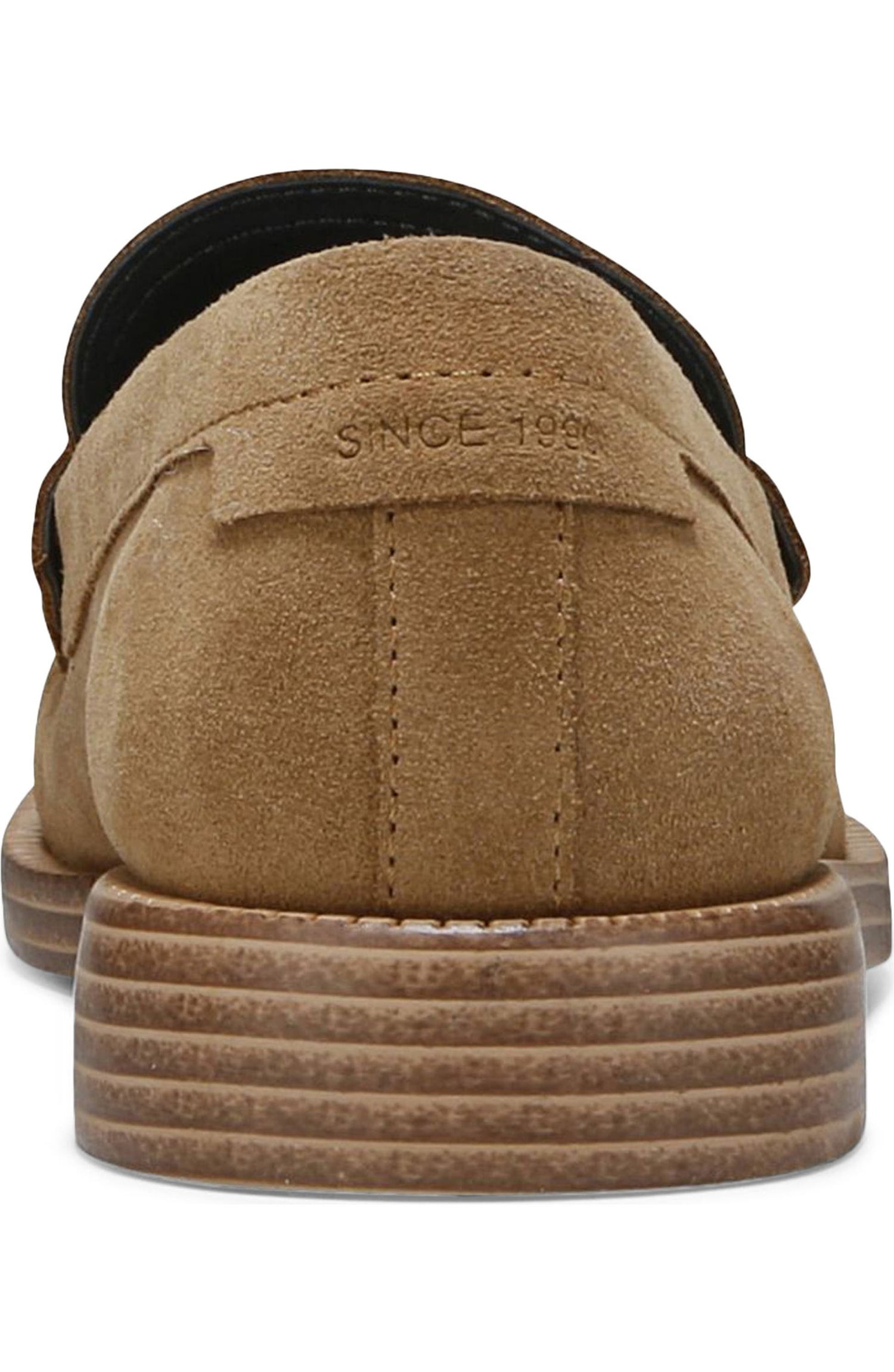 Franco Sarto Women's Yulisa Loafer