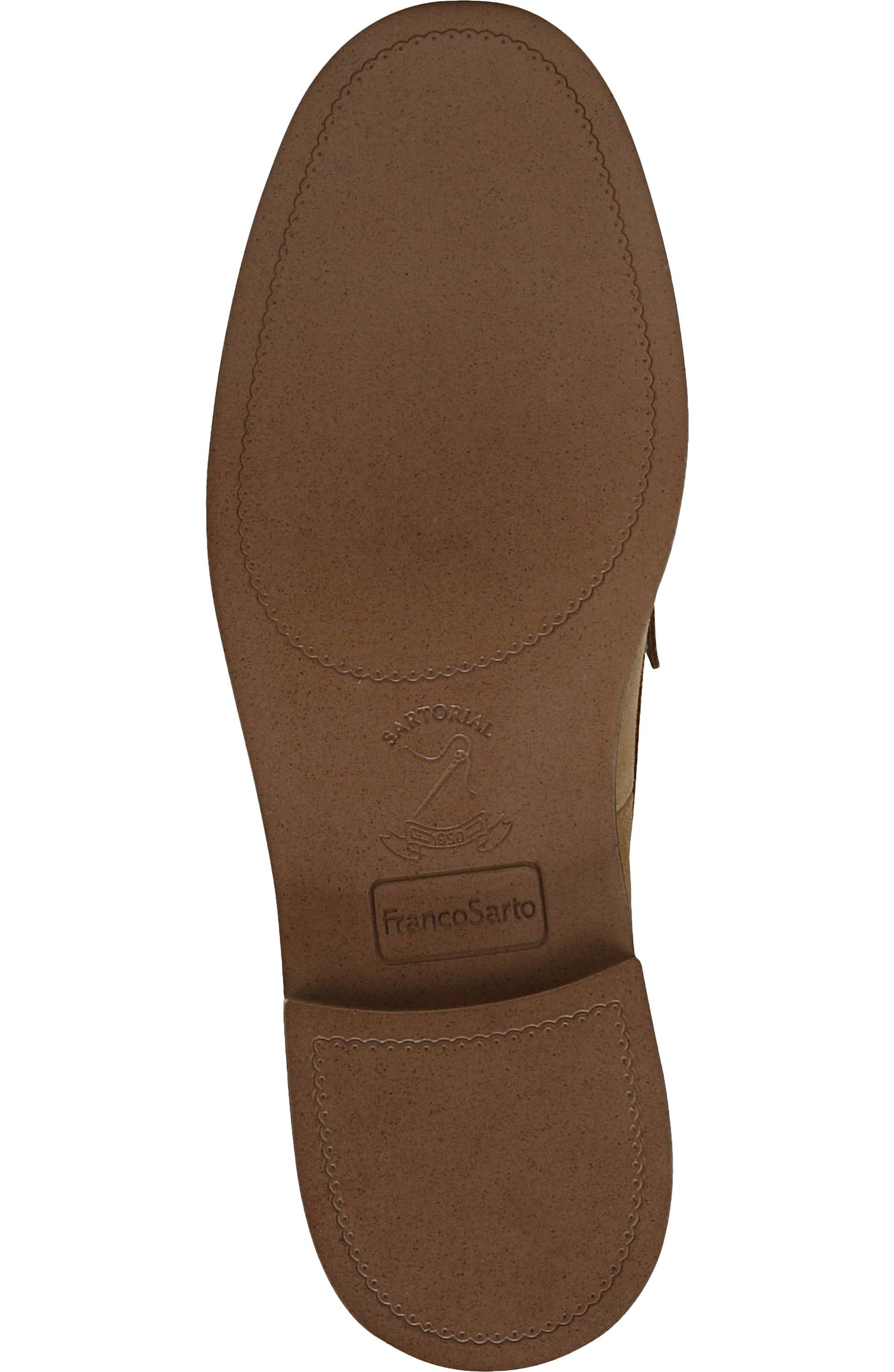 Franco Sarto Women's Yulisa Loafer