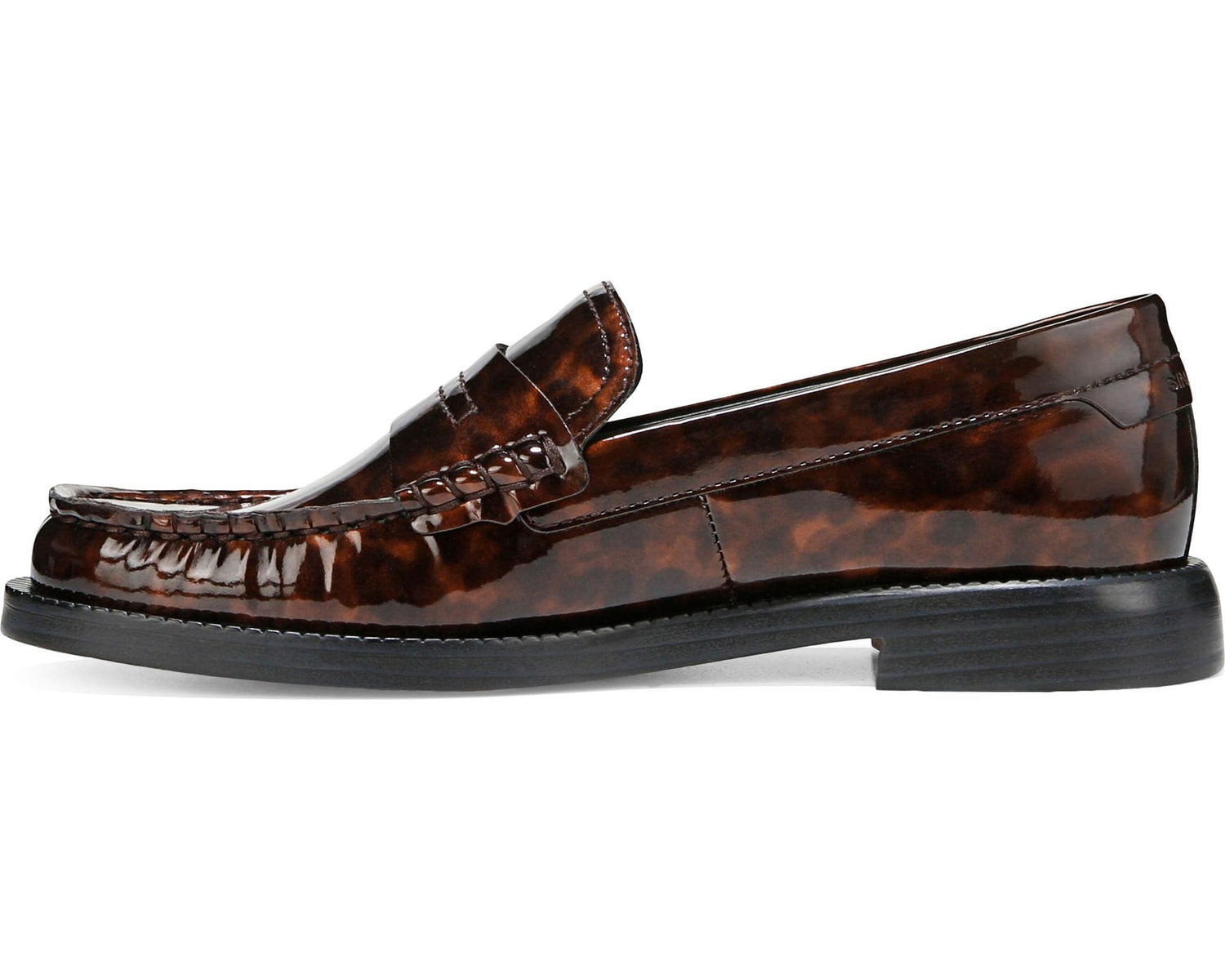 Franco Sarto Women's Yulisa Loafer