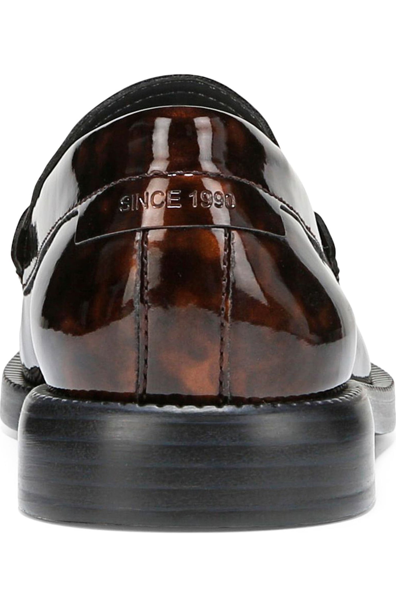 Franco Sarto Women's Yulisa Loafer