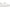 Dr. Scholl's Women's Take Time Lace-Up Platform Sneaker