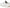 Dr. Scholl's Women's Take Time Lace-Up Platform Sneaker