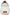 Dr. Scholl's Women's Take Time Lace-Up Platform Sneaker