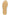 Dr. Scholl's Women's Take Time Lace-Up Platform Sneaker