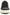 Dr. Scholl's Women's Take Time Lace-Up Platform Sneaker