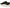 Dr. Scholl's Women's Take Time Lace-Up Platform Sneaker