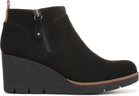 Dr. Scholl's Women's Bianca Ankle Boot