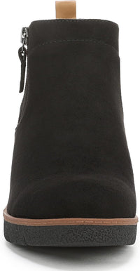 Dr. Scholl's Women's Bianca Ankle Boot