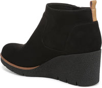 Dr. Scholl's Women's Bianca Ankle Boot