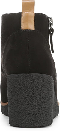 Dr. Scholl's Women's Bianca Ankle Boot