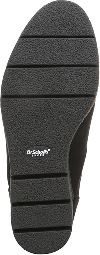 Dr. Scholl's Women's Bianca Ankle Boot