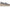 Dr. Scholl's Women's Nice Day Max Platform Loafer