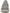 Dr. Scholl's Women's Nice Day Max Platform Loafer