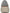 Dr. Scholl's Women's Nice Day Max Platform Loafer