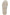 Dr. Scholl's Women's Nice Day Max Platform Loafer