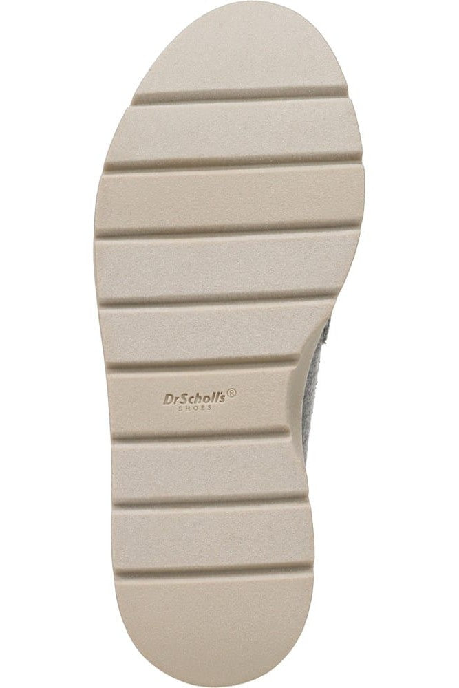 Dr. Scholl's Women's Nice Day Max Platform Loafer