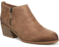 Tan Brown