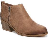 Tan Brown