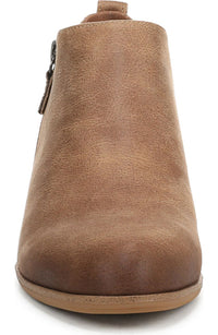 Dr. Scholl's Women's Lainey Ankle Bootie