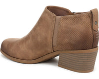 Dr. Scholl's Women's Lainey Ankle Bootie