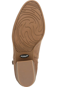 Dr. Scholl's Women's Lainey Ankle Bootie